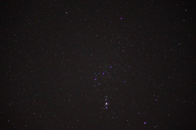 grb201412_003