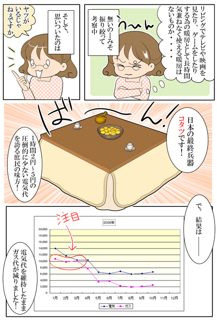 konetu_03