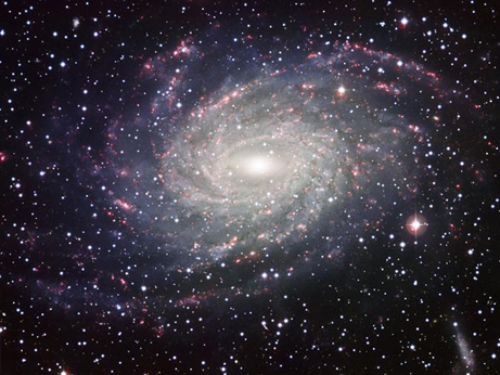 milkyway