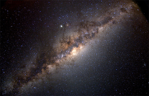 milkyway3