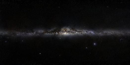 milkyway4