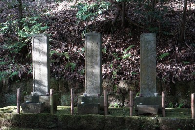 odw20141027_003