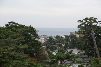odw20141027_006