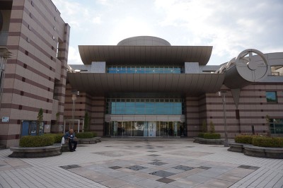 osu201411_001