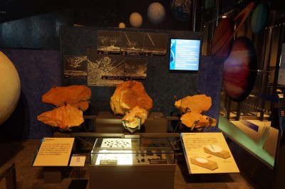 osu201411_005