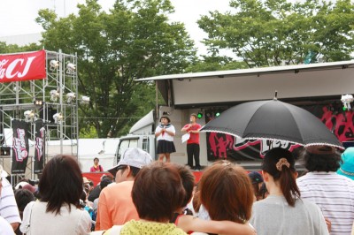 repo_ayf2013_02