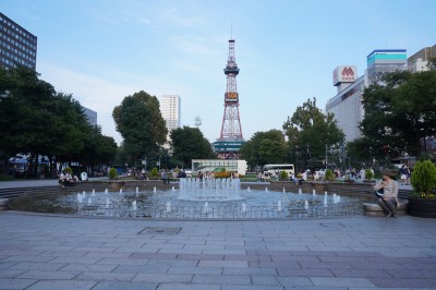repo_hkd2013_006