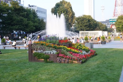 repo_hkd2013_007