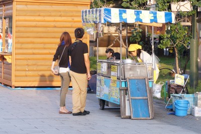 repo_hkd2013_008