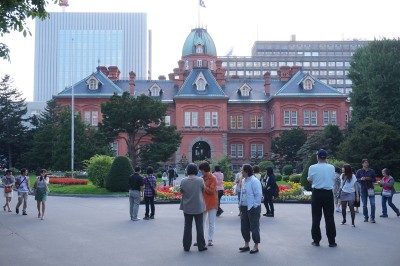 repo_hkd2013_009