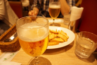 repo_hkt2013_001