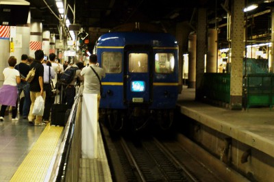 repo_hkt2013_002