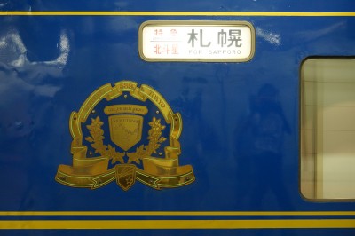 repo_hkt2013_004