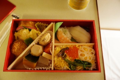 repo_hkt2013_008