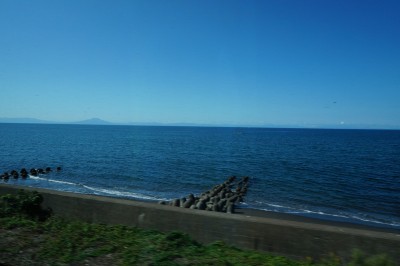 repo_hkt2013_012