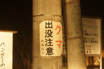repo_hsz2013_002