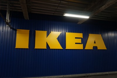 repo_ika2013_001