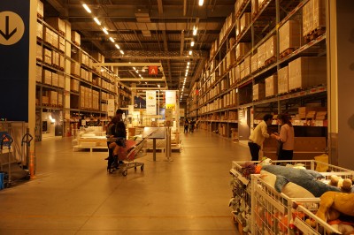repo_ika2013_009