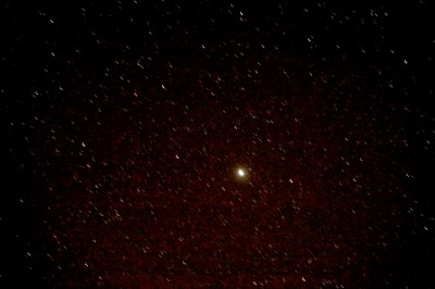 repo_jpt2014_001