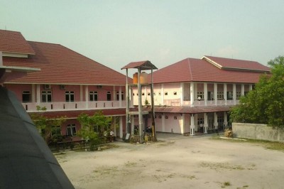 repo_ria2013_001