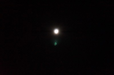 repo_rvj2013_001