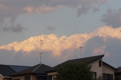 repo_sky2013_001