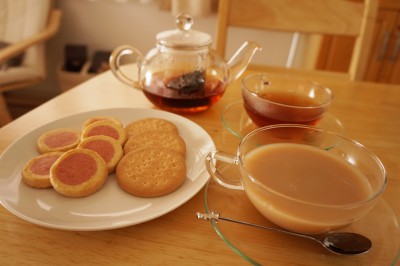 repo_tea_001