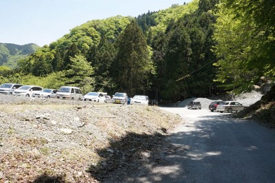 repo_tze2014_008