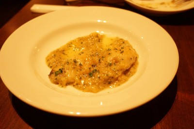 repo_xs12013_005
