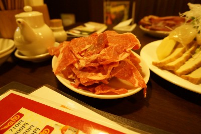 repo_ybr2013_08
