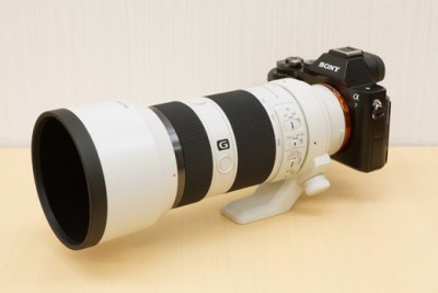 sel70200g_review01_001