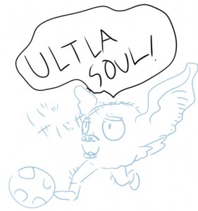 ultrasoul01
