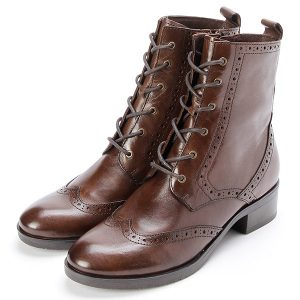 ww740-61918-01b