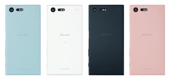 xcompact01